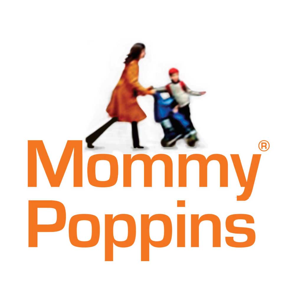 Mommy Poppins New Jersey