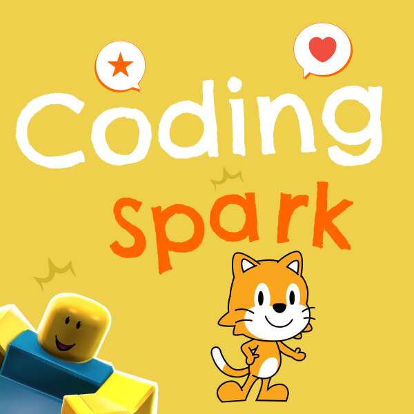 Coding Spark